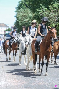 photographe-reportage-evenements-corso-defile-fetes-equestre-landes-aire-sur-adour-chevaux